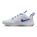Nike Air Zoom Hyperace 3 Azul/Branco