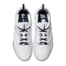 Nike Air Zoom Hyperace 3 Branco/Azul Marinho