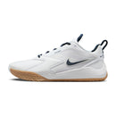 Nike Air Zoom Hyperace 3 Branco/Azul Marinho