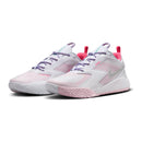 Nike Air Zoom Hyperace 3 Branco/Rosa