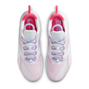 Nike Air Zoom Hyperace 3 Branco/Rosa
