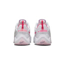 Nike Air Zoom Hyperace 3 Branco/Rosa