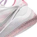 Nike Air Zoom Hyperace 3 Branco/Rosa