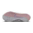 Nike Air Zoom Hyperace 3 Branco/Rosa