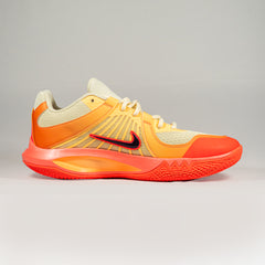 Nike HyperSpeed Court 2 SE