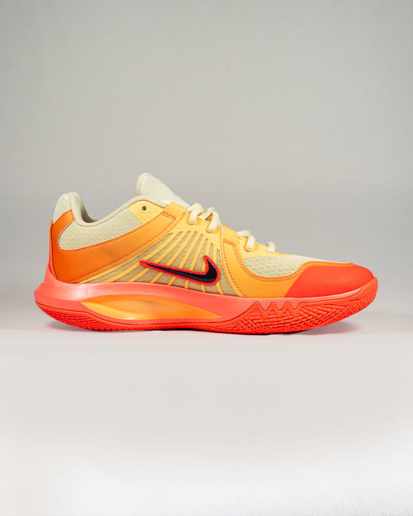 Nike HyperSpeed Court 2 SE