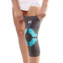 Protetor de Joelho | Linha Pro